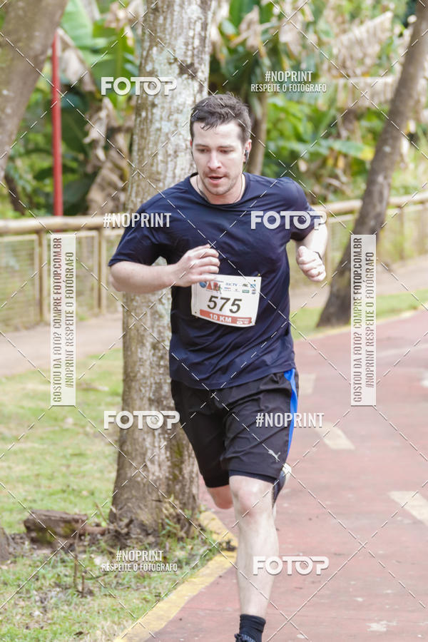 Buy your photos of the event3 Corrida Advogados de Toledo on Fotop