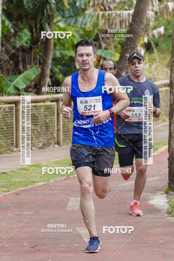 Compra tus fotos del evento3 Corrida Advogados de Toledo En Fotop
