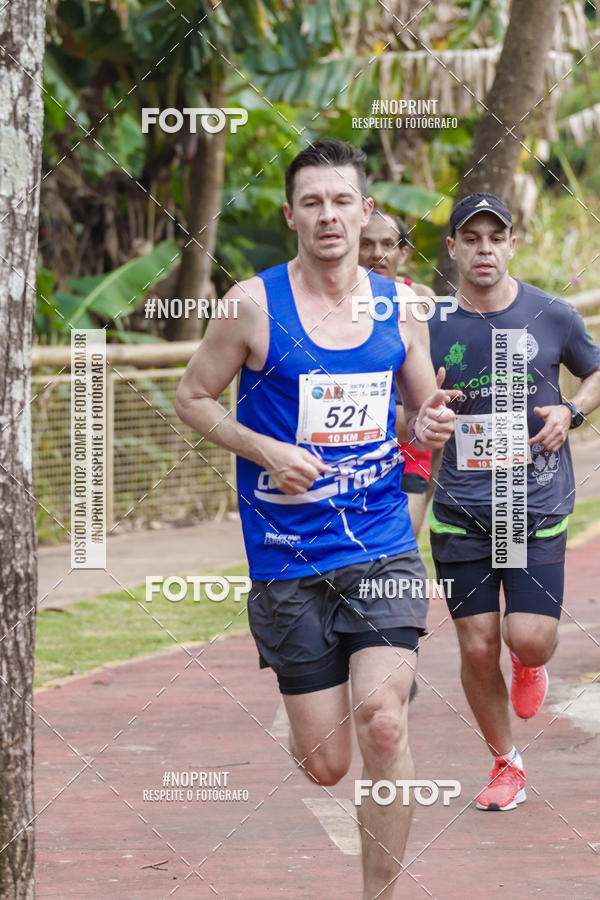 Buy your photos of the event3 Corrida Advogados de Toledo on Fotop