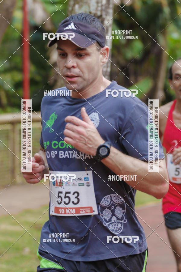 Buy your photos of the event3 Corrida Advogados de Toledo on Fotop