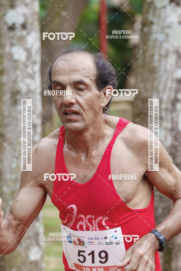 Compra tus fotos del evento3 Corrida Advogados de Toledo En Fotop