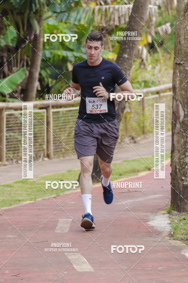 Buy your photos of the event3 Corrida Advogados de Toledo on Fotop