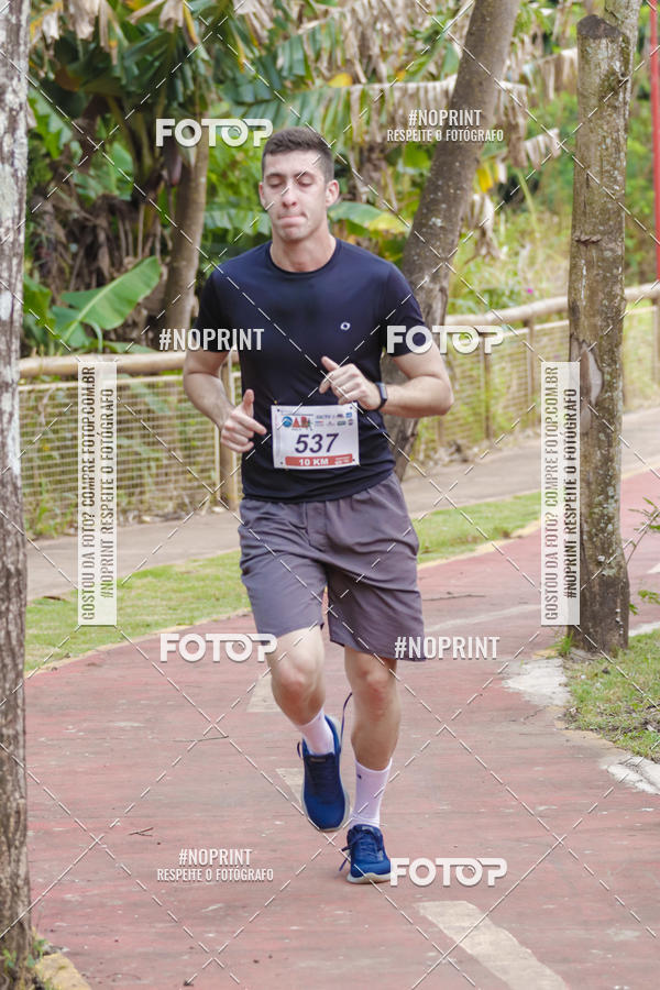 Buy your photos of the event3 Corrida Advogados de Toledo on Fotop