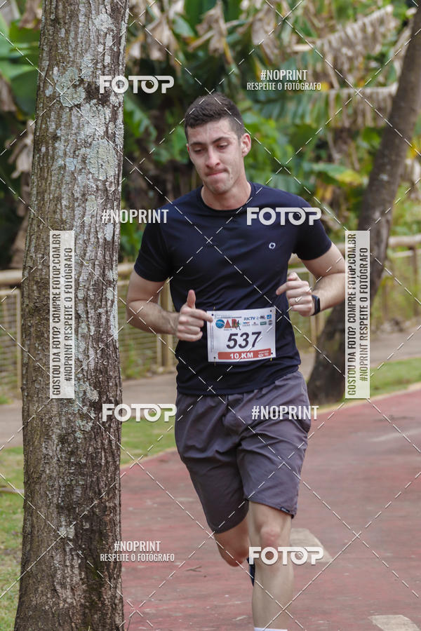 Buy your photos of the event3 Corrida Advogados de Toledo on Fotop