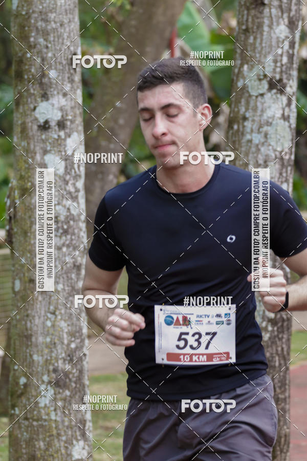 Buy your photos of the event3 Corrida Advogados de Toledo on Fotop