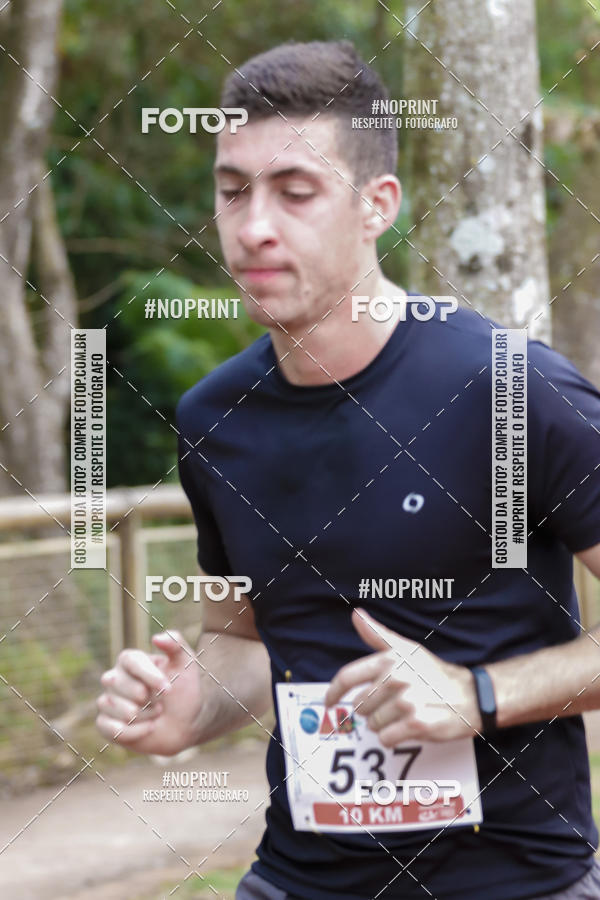 Buy your photos of the event3 Corrida Advogados de Toledo on Fotop