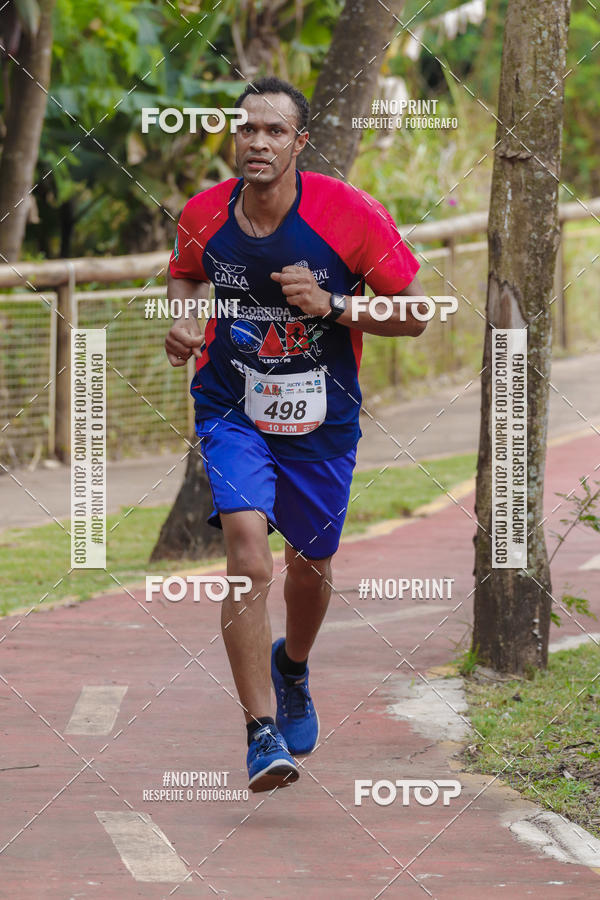 Buy your photos of the event3 Corrida Advogados de Toledo on Fotop