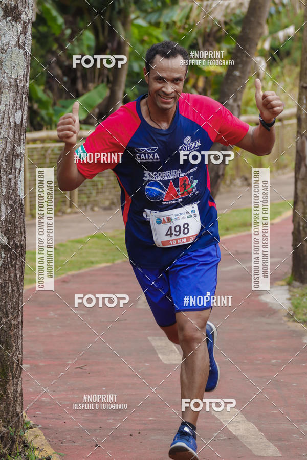 Buy your photos of the event3 Corrida Advogados de Toledo on Fotop