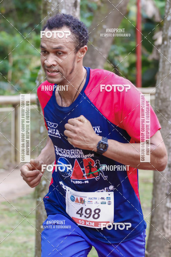 Buy your photos of the event3 Corrida Advogados de Toledo on Fotop