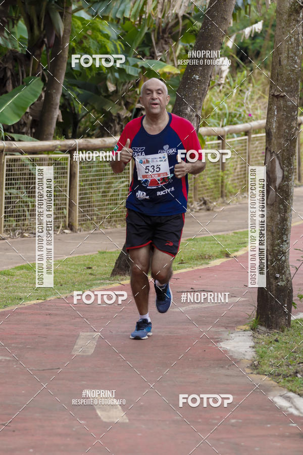 Compra tus fotos del evento3 Corrida Advogados de Toledo En Fotop
