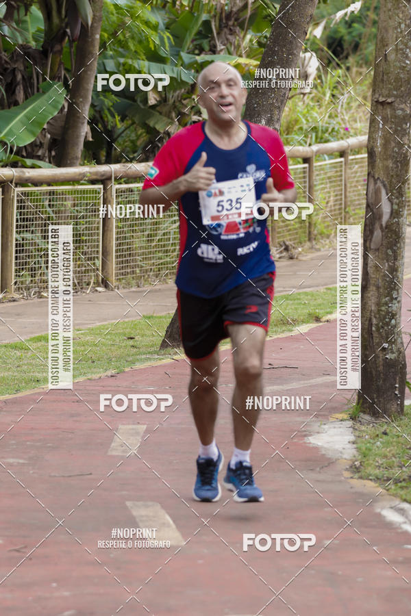 Buy your photos of the event3 Corrida Advogados de Toledo on Fotop