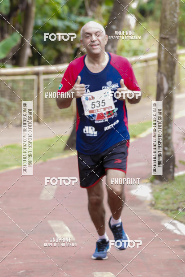 Buy your photos of the event3 Corrida Advogados de Toledo on Fotop