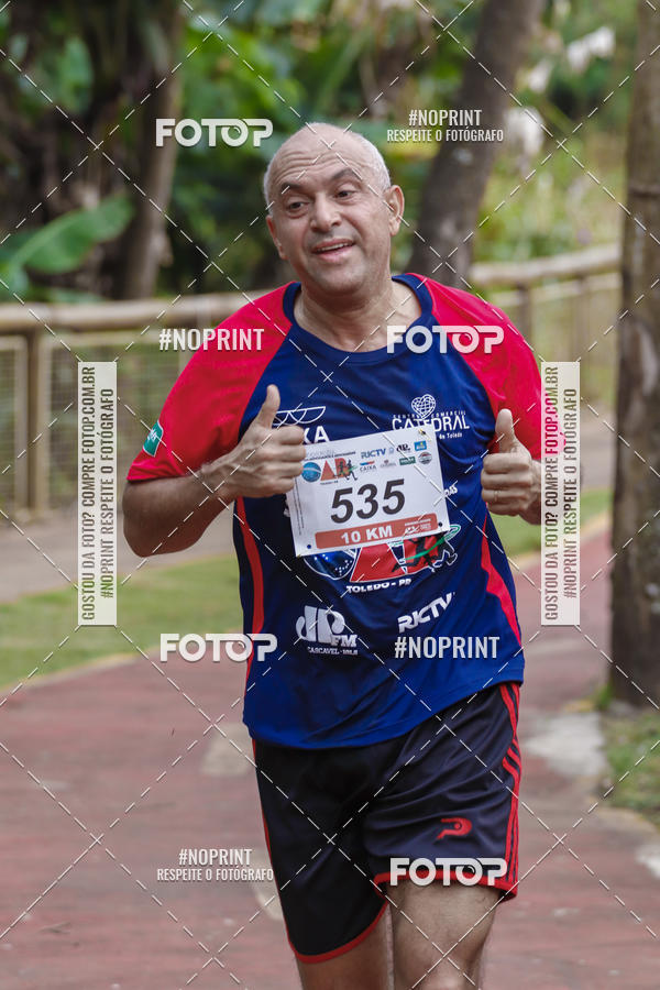 Buy your photos of the event3 Corrida Advogados de Toledo on Fotop