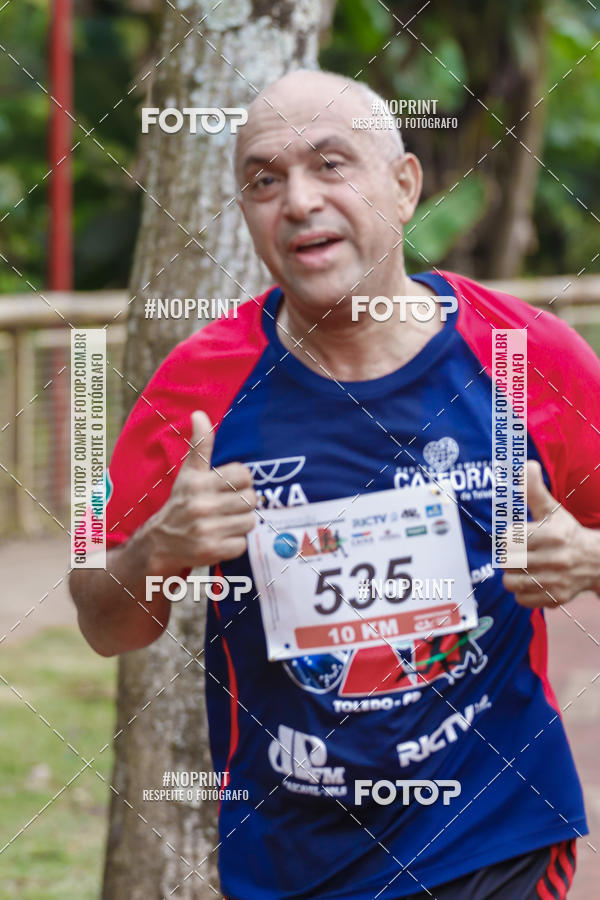 Buy your photos of the event3 Corrida Advogados de Toledo on Fotop