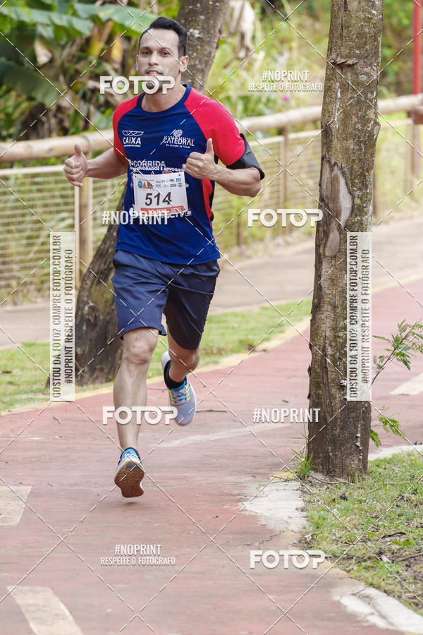 Buy your photos of the event3 Corrida Advogados de Toledo on Fotop