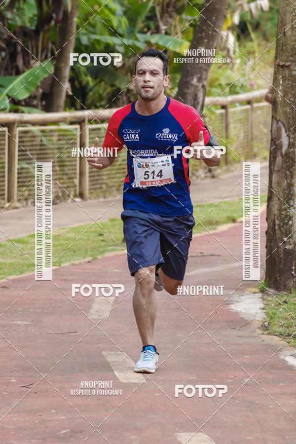 Buy your photos of the event3 Corrida Advogados de Toledo on Fotop