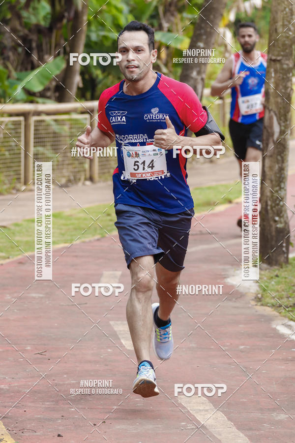 Buy your photos of the event3 Corrida Advogados de Toledo on Fotop