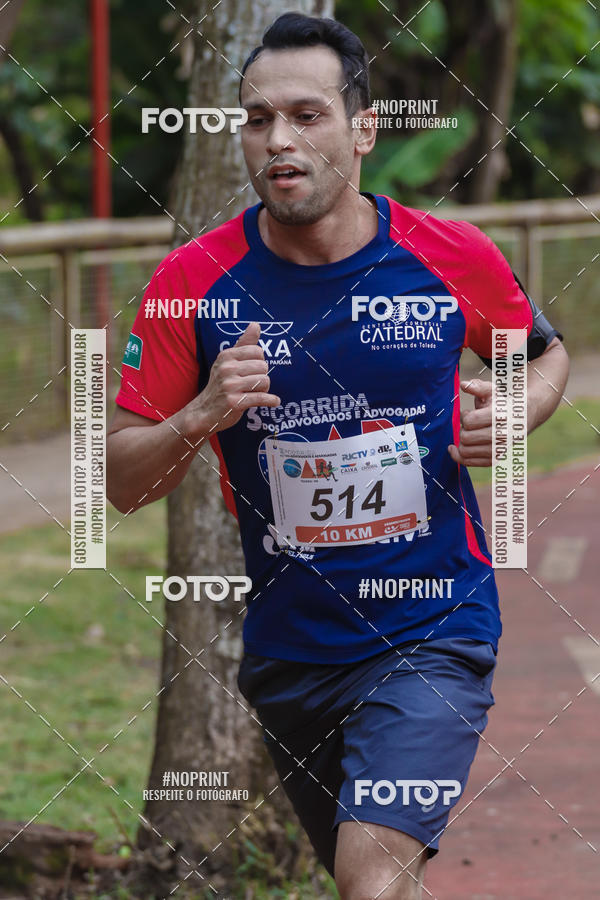 Buy your photos of the event3 Corrida Advogados de Toledo on Fotop