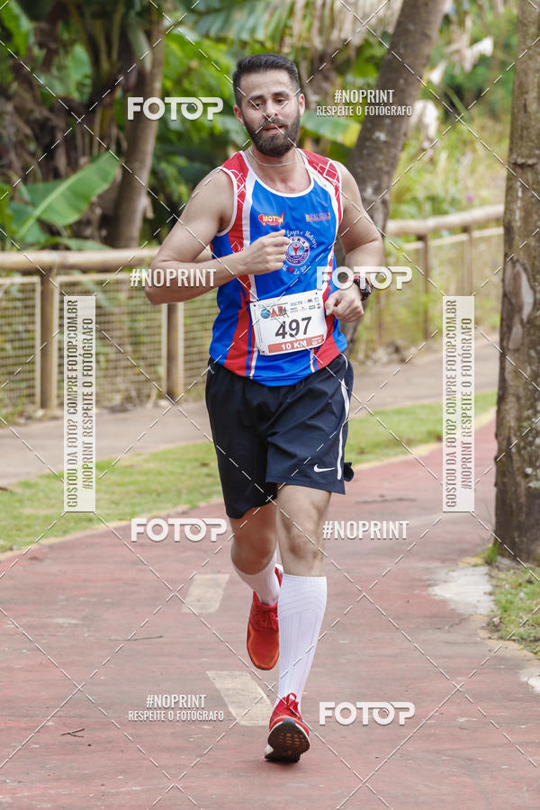 Compre suas fotos do evento3 Corrida Advogados de Toledo no Fotop