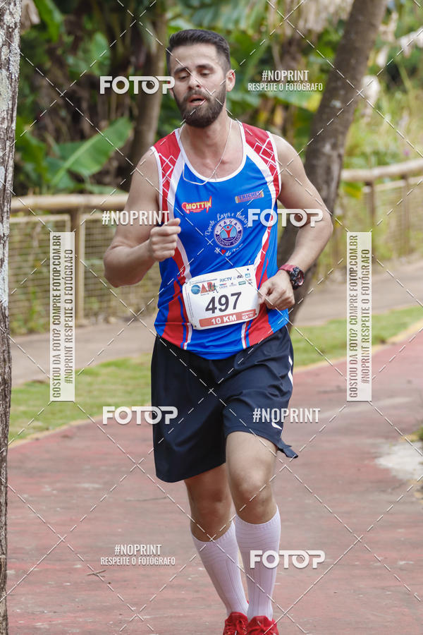 Buy your photos of the event3 Corrida Advogados de Toledo on Fotop