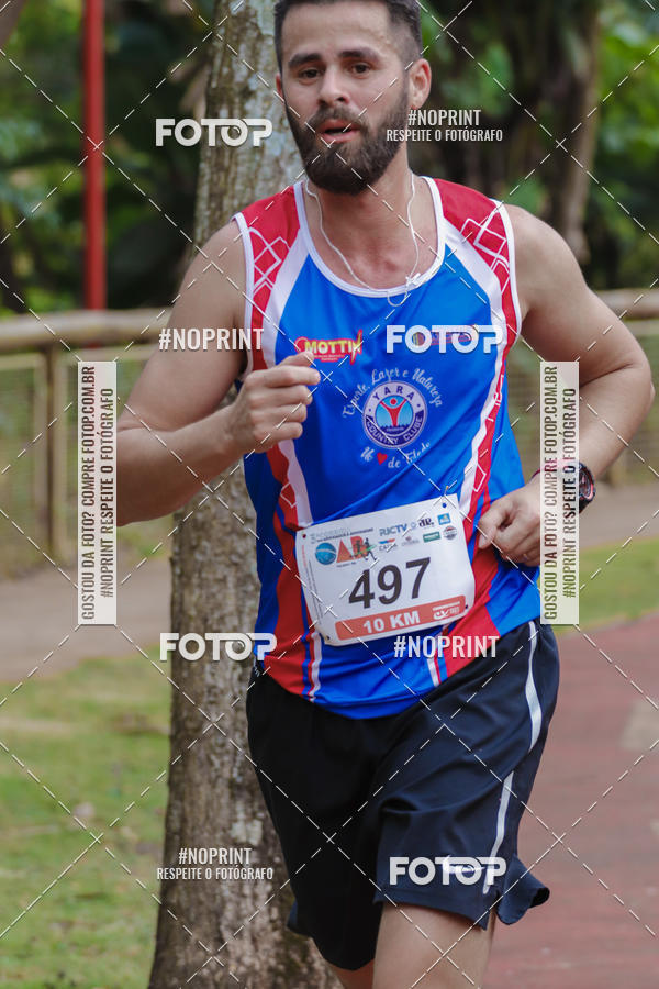 Buy your photos of the event3 Corrida Advogados de Toledo on Fotop