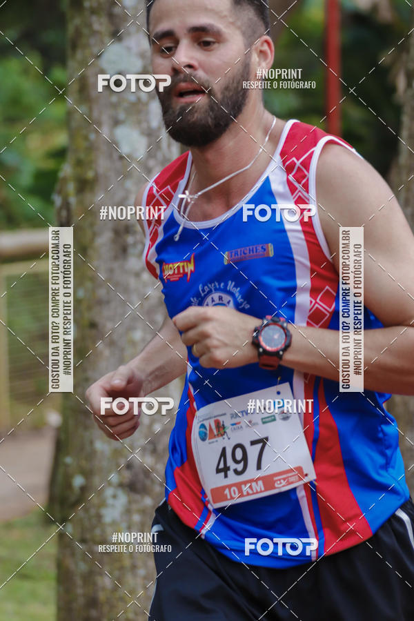 Compra tus fotos del evento3 Corrida Advogados de Toledo En Fotop