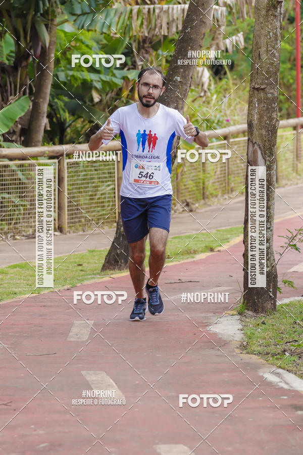 Buy your photos of the event3 Corrida Advogados de Toledo on Fotop