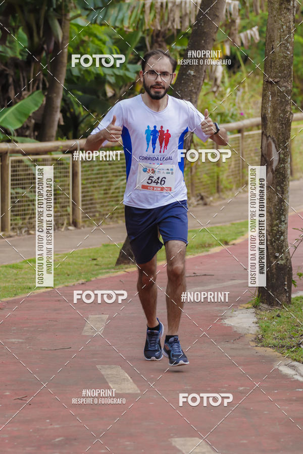 Buy your photos of the event3 Corrida Advogados de Toledo on Fotop