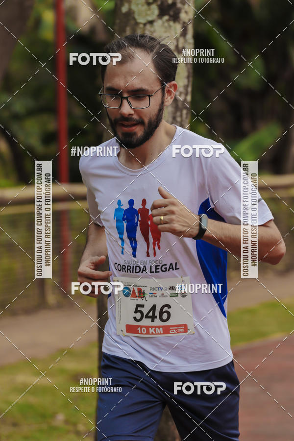 Buy your photos of the event3 Corrida Advogados de Toledo on Fotop