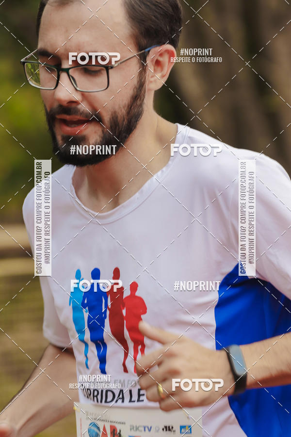 Buy your photos of the event3 Corrida Advogados de Toledo on Fotop