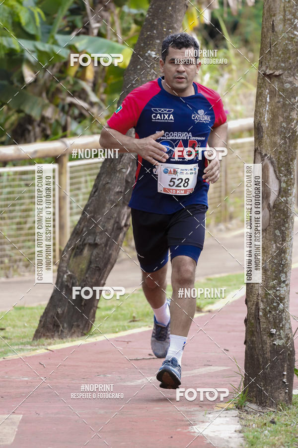 Buy your photos of the event3 Corrida Advogados de Toledo on Fotop