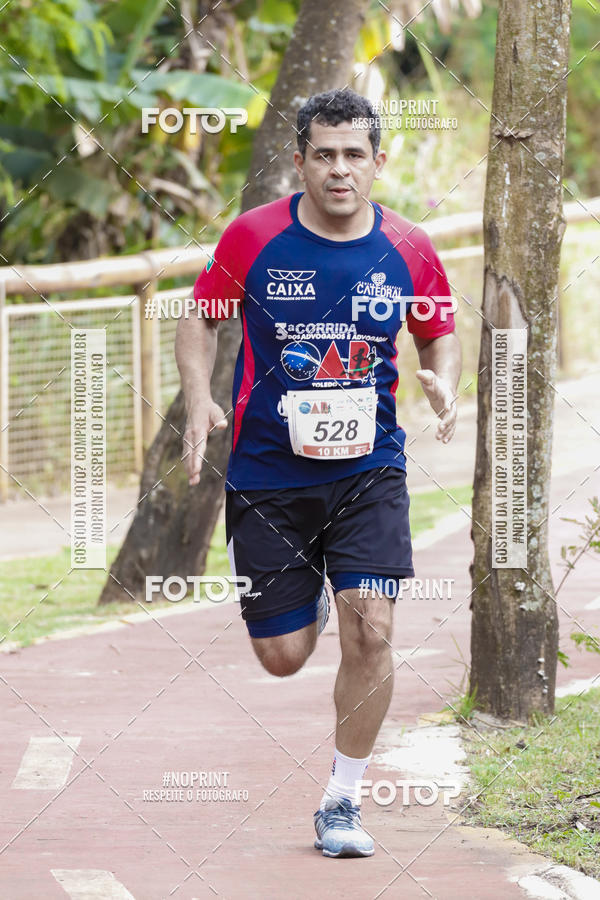 Buy your photos of the event3 Corrida Advogados de Toledo on Fotop