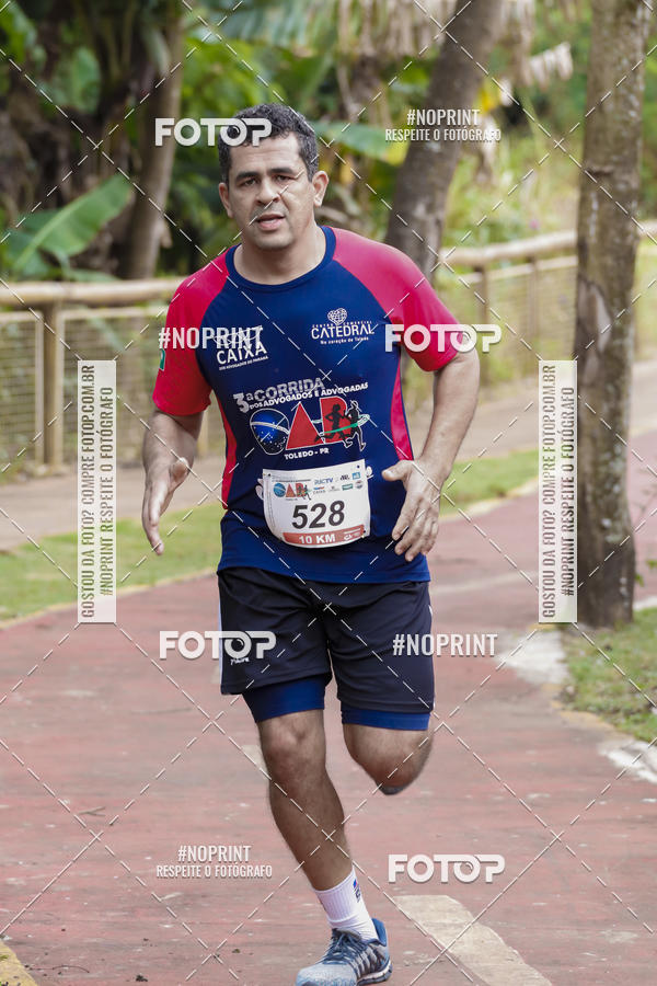 Acquista le foto dell'evento3 Corrida Advogados de Toledo in Fotop