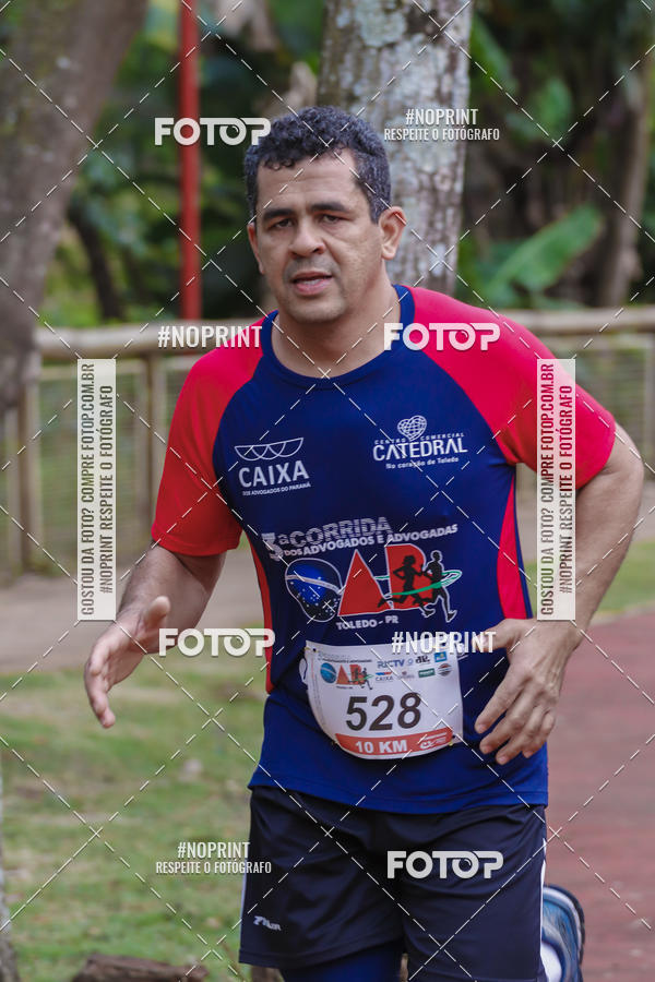 Compra tus fotos del evento3 Corrida Advogados de Toledo En Fotop