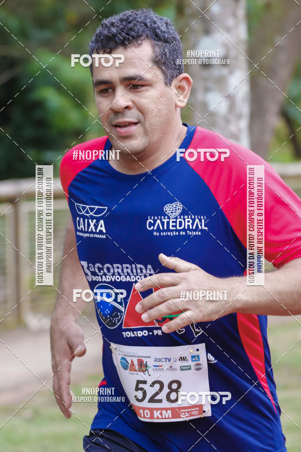 Buy your photos of the event3 Corrida Advogados de Toledo on Fotop