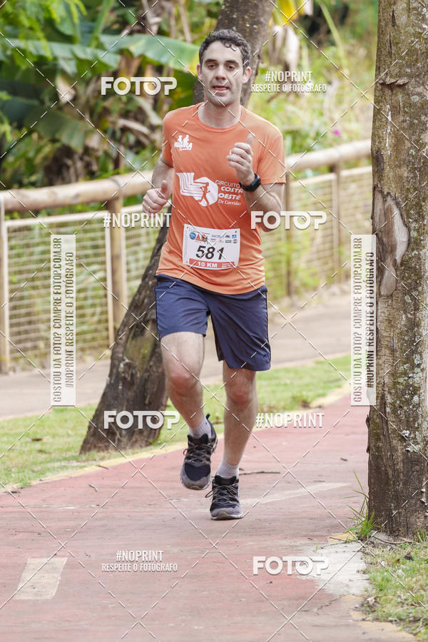 Buy your photos of the event3 Corrida Advogados de Toledo on Fotop