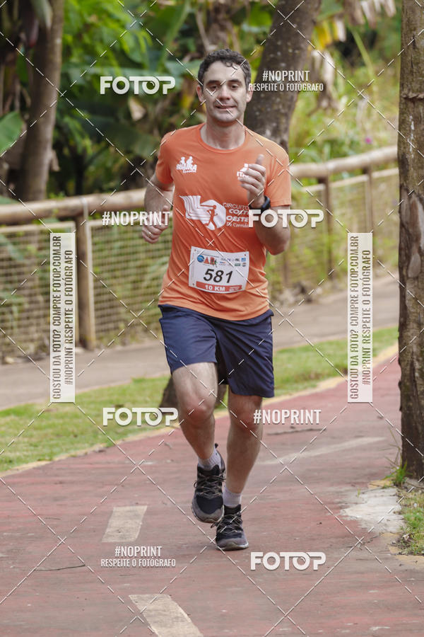 Compre suas fotos do evento3 Corrida Advogados de Toledo no Fotop
