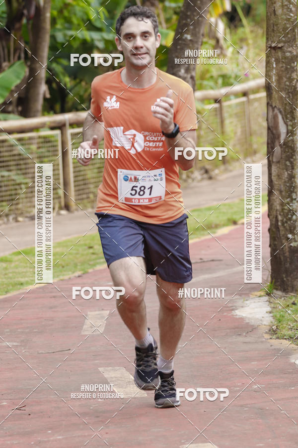 Compra tus fotos del evento3 Corrida Advogados de Toledo En Fotop