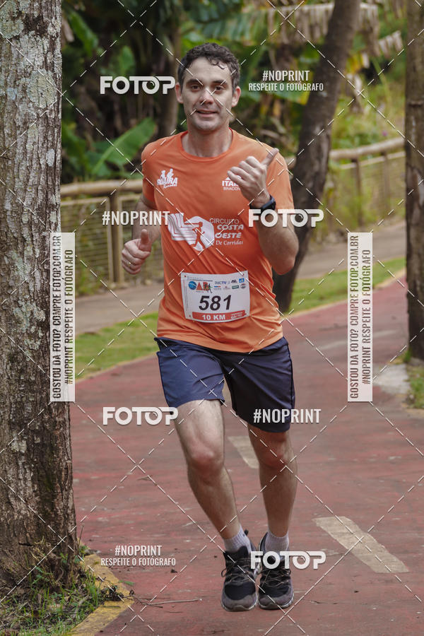 Compra tus fotos del evento3 Corrida Advogados de Toledo En Fotop