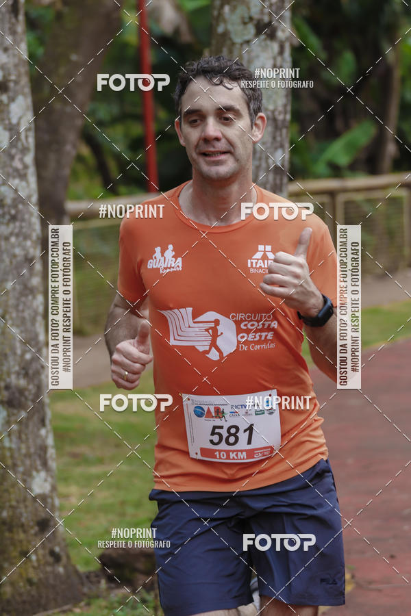 Buy your photos of the event3 Corrida Advogados de Toledo on Fotop