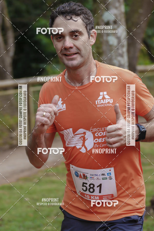 Buy your photos of the event3 Corrida Advogados de Toledo on Fotop