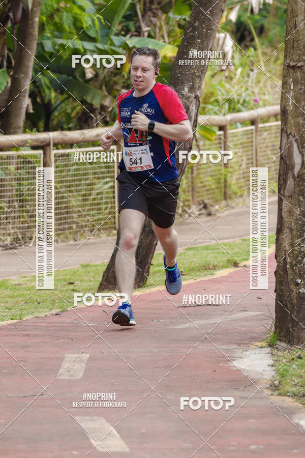 Buy your photos of the event3 Corrida Advogados de Toledo on Fotop