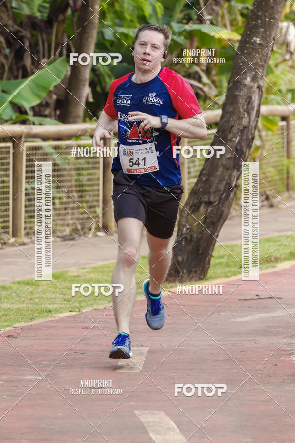 Buy your photos of the event3 Corrida Advogados de Toledo on Fotop