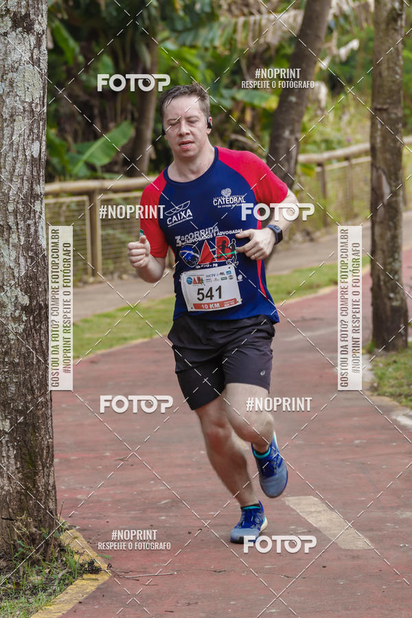 Buy your photos of the event3 Corrida Advogados de Toledo on Fotop