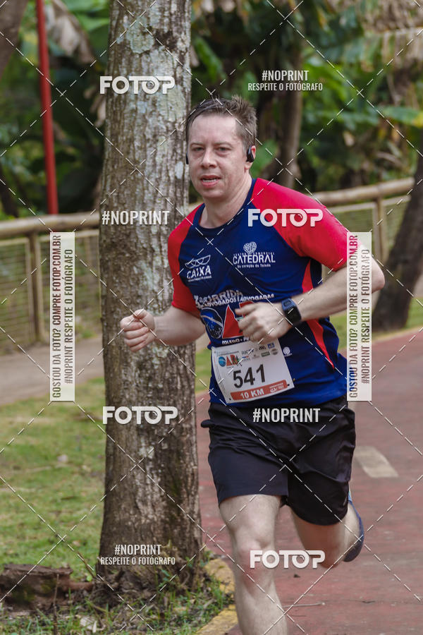 Buy your photos of the event3 Corrida Advogados de Toledo on Fotop