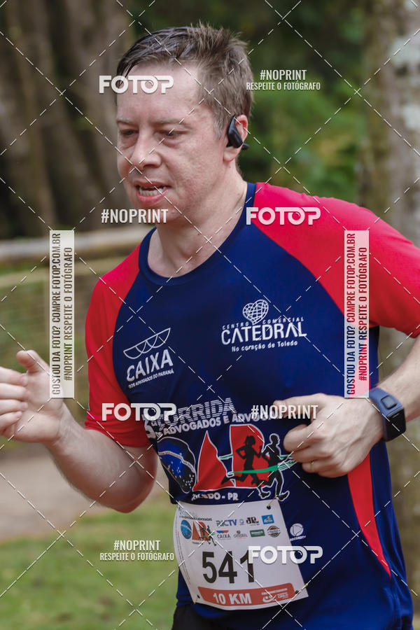 Buy your photos of the event3 Corrida Advogados de Toledo on Fotop