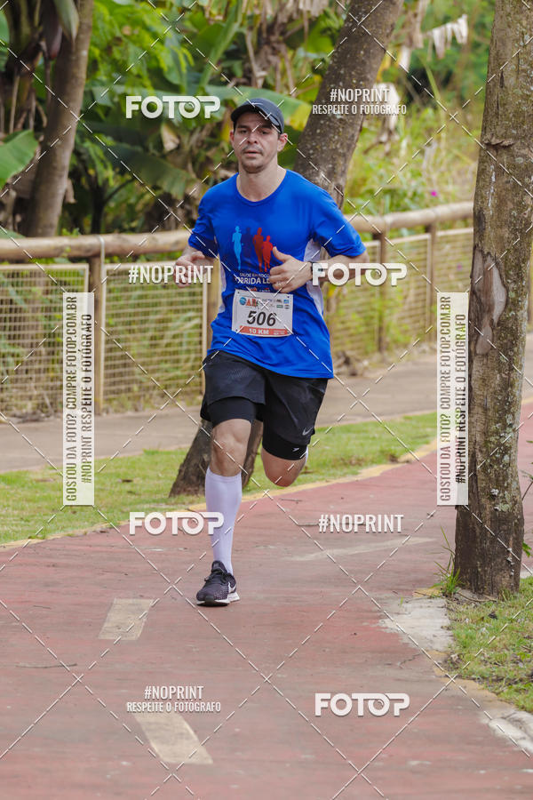 Buy your photos of the event3 Corrida Advogados de Toledo on Fotop