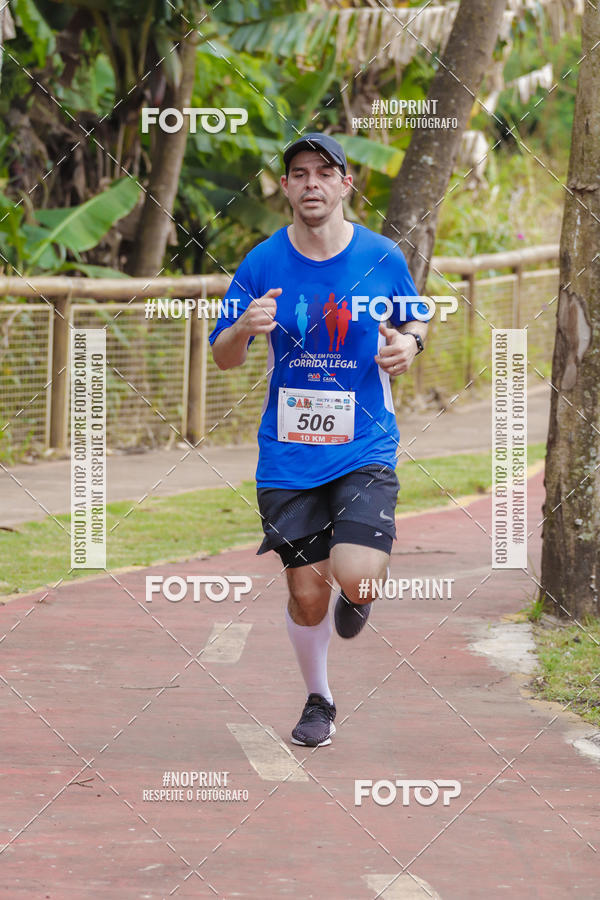Buy your photos of the event3 Corrida Advogados de Toledo on Fotop