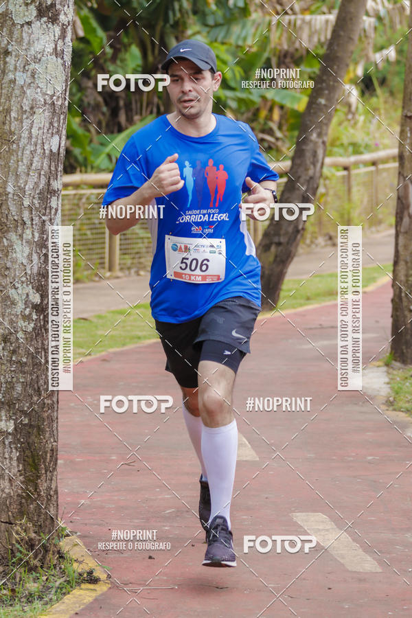Buy your photos of the event3 Corrida Advogados de Toledo on Fotop