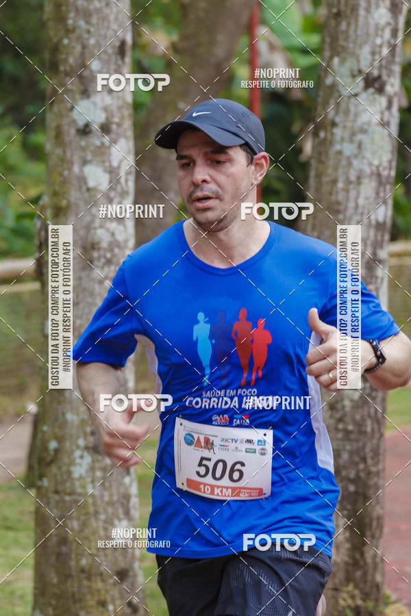 Buy your photos of the event3 Corrida Advogados de Toledo on Fotop